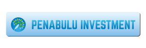 Penabulu Investment